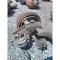 EATON-SPICER E1202I AXLE ASSEMBLY, FRONT (STEER) thumbnail 10