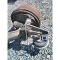 EATON-SPICER E1202I AXLE ASSEMBLY, FRONT (STEER) thumbnail 11