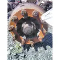 EATON-SPICER E1202I AXLE ASSEMBLY, FRONT (STEER) thumbnail 12