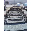EATON-SPICER E1202I AXLE ASSEMBLY, FRONT (STEER) thumbnail 5