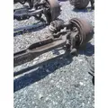 EATON-SPICER E1202I AXLE ASSEMBLY, FRONT (STEER) thumbnail 6