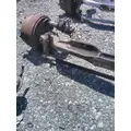 EATON-SPICER E1202I AXLE ASSEMBLY, FRONT (STEER) thumbnail 7