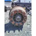 EATON-SPICER E1202I AXLE ASSEMBLY, FRONT (STEER) thumbnail 8