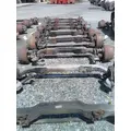 EATON-SPICER E1202I AXLE ASSEMBLY, FRONT (STEER) thumbnail 9