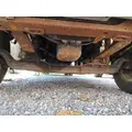 EATON-SPICER E1202I AXLE ASSEMBLY, FRONT (STEER) thumbnail 1