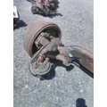 EATON-SPICER E1202I AXLE ASSEMBLY, FRONT (STEER) thumbnail 10