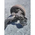 EATON-SPICER E1202I AXLE ASSEMBLY, FRONT (STEER) thumbnail 11