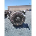 EATON-SPICER E1202I AXLE ASSEMBLY, FRONT (STEER) thumbnail 12