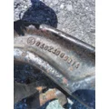 EATON-SPICER E1202I AXLE ASSEMBLY, FRONT (STEER) thumbnail 13