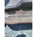 EATON-SPICER E1202I AXLE ASSEMBLY, FRONT (STEER) thumbnail 14