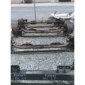 EATON-SPICER E1202I AXLE ASSEMBLY, FRONT (STEER) thumbnail 15
