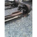 EATON-SPICER E1202I AXLE ASSEMBLY, FRONT (STEER) thumbnail 16
