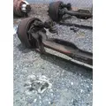 EATON-SPICER E1202I AXLE ASSEMBLY, FRONT (STEER) thumbnail 17