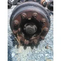 EATON-SPICER E1202I AXLE ASSEMBLY, FRONT (STEER) thumbnail 18