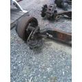 EATON-SPICER E1202I AXLE ASSEMBLY, FRONT (STEER) thumbnail 19