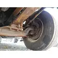 EATON-SPICER E1202I AXLE ASSEMBLY, FRONT (STEER) thumbnail 2