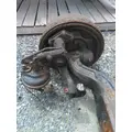 EATON-SPICER E1202I AXLE ASSEMBLY, FRONT (STEER) thumbnail 20