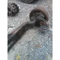 EATON-SPICER E1202I AXLE ASSEMBLY, FRONT (STEER) thumbnail 21