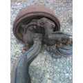 EATON-SPICER E1202I AXLE ASSEMBLY, FRONT (STEER) thumbnail 22