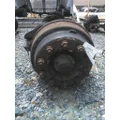 EATON-SPICER E1202I AXLE ASSEMBLY, FRONT (STEER) thumbnail 23