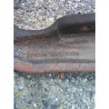 EATON-SPICER E1202I AXLE ASSEMBLY, FRONT (STEER) thumbnail 24