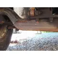 EATON-SPICER E1202I AXLE ASSEMBLY, FRONT (STEER) thumbnail 3