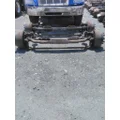 EATON-SPICER E1202I AXLE ASSEMBLY, FRONT (STEER) thumbnail 5