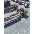 EATON-SPICER E1202I AXLE ASSEMBLY, FRONT (STEER) thumbnail 6