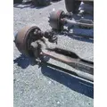 EATON-SPICER E1202I AXLE ASSEMBLY, FRONT (STEER) thumbnail 7