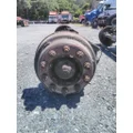 EATON-SPICER E1202I AXLE ASSEMBLY, FRONT (STEER) thumbnail 8