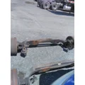 EATON-SPICER E1202I AXLE ASSEMBLY, FRONT (STEER) thumbnail 9