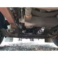 EATON-SPICER E1202I AXLE ASSEMBLY, FRONT (STEER) thumbnail 1