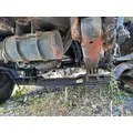 EATON-SPICER E1202I AXLE ASSEMBLY, FRONT (STEER) thumbnail 1