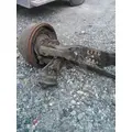 EATON-SPICER E1202I AXLE ASSEMBLY, FRONT (STEER) thumbnail 10