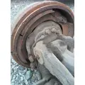 EATON-SPICER E1202I AXLE ASSEMBLY, FRONT (STEER) thumbnail 11