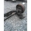 EATON-SPICER E1202I AXLE ASSEMBLY, FRONT (STEER) thumbnail 12