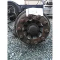 EATON-SPICER E1202I AXLE ASSEMBLY, FRONT (STEER) thumbnail 13