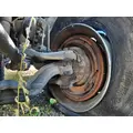 EATON-SPICER E1202I AXLE ASSEMBLY, FRONT (STEER) thumbnail 2