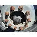 EATON-SPICER E1202I AXLE ASSEMBLY, FRONT (STEER) thumbnail 3