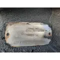 EATON-SPICER E1202I AXLE ASSEMBLY, FRONT (STEER) thumbnail 4