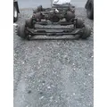 EATON-SPICER E1202I AXLE ASSEMBLY, FRONT (STEER) thumbnail 5