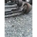 EATON-SPICER E1202I AXLE ASSEMBLY, FRONT (STEER) thumbnail 6
