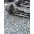 EATON-SPICER E1202I AXLE ASSEMBLY, FRONT (STEER) thumbnail 7