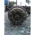 EATON-SPICER E1202I AXLE ASSEMBLY, FRONT (STEER) thumbnail 8