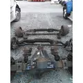 EATON-SPICER E1202I AXLE ASSEMBLY, FRONT (STEER) thumbnail 9