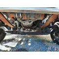 EATON-SPICER E1202I AXLE ASSEMBLY, FRONT (STEER) thumbnail 1
