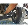 EATON-SPICER E1202I AXLE ASSEMBLY, FRONT (STEER) thumbnail 2