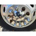 EATON-SPICER E1202I AXLE ASSEMBLY, FRONT (STEER) thumbnail 3