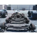 EATON-SPICER E1202I AXLE ASSEMBLY, FRONT (STEER) thumbnail 4