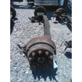 EATON-SPICER E1202I AXLE ASSEMBLY, FRONT (STEER) thumbnail 5